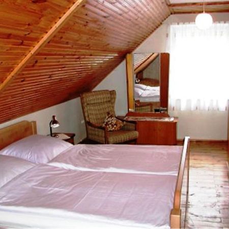 Cozy Pet Friendly Holiday Home In T Nnesberg Tännesberg Екстериор снимка